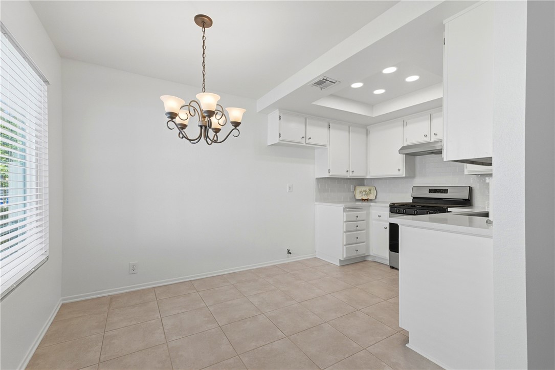 871 West 13th Street, Unit 3 Azusa, CA 91702 - Photo 14 of 35