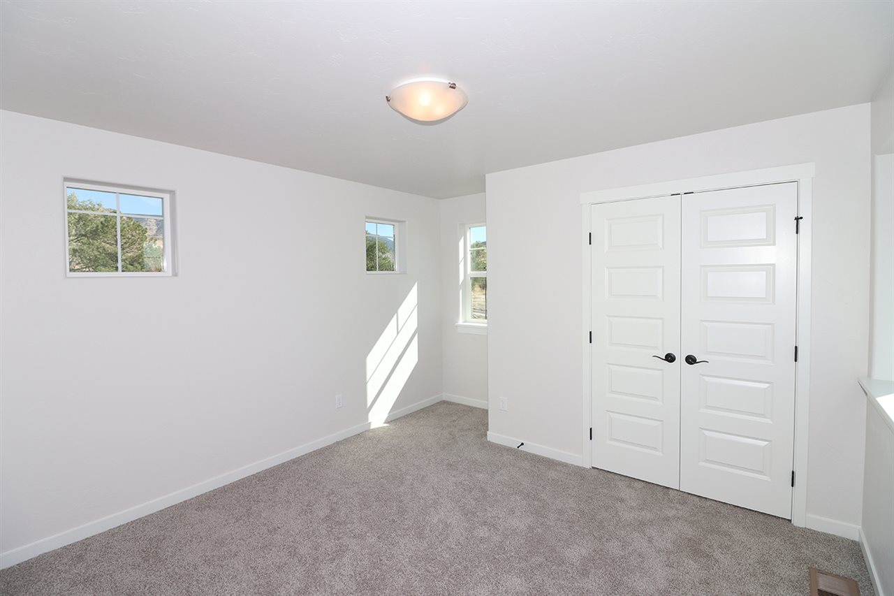 804 Rupp Avenue Palisade, CO 81526 - Photo 11 of 40 Gallery Image 11