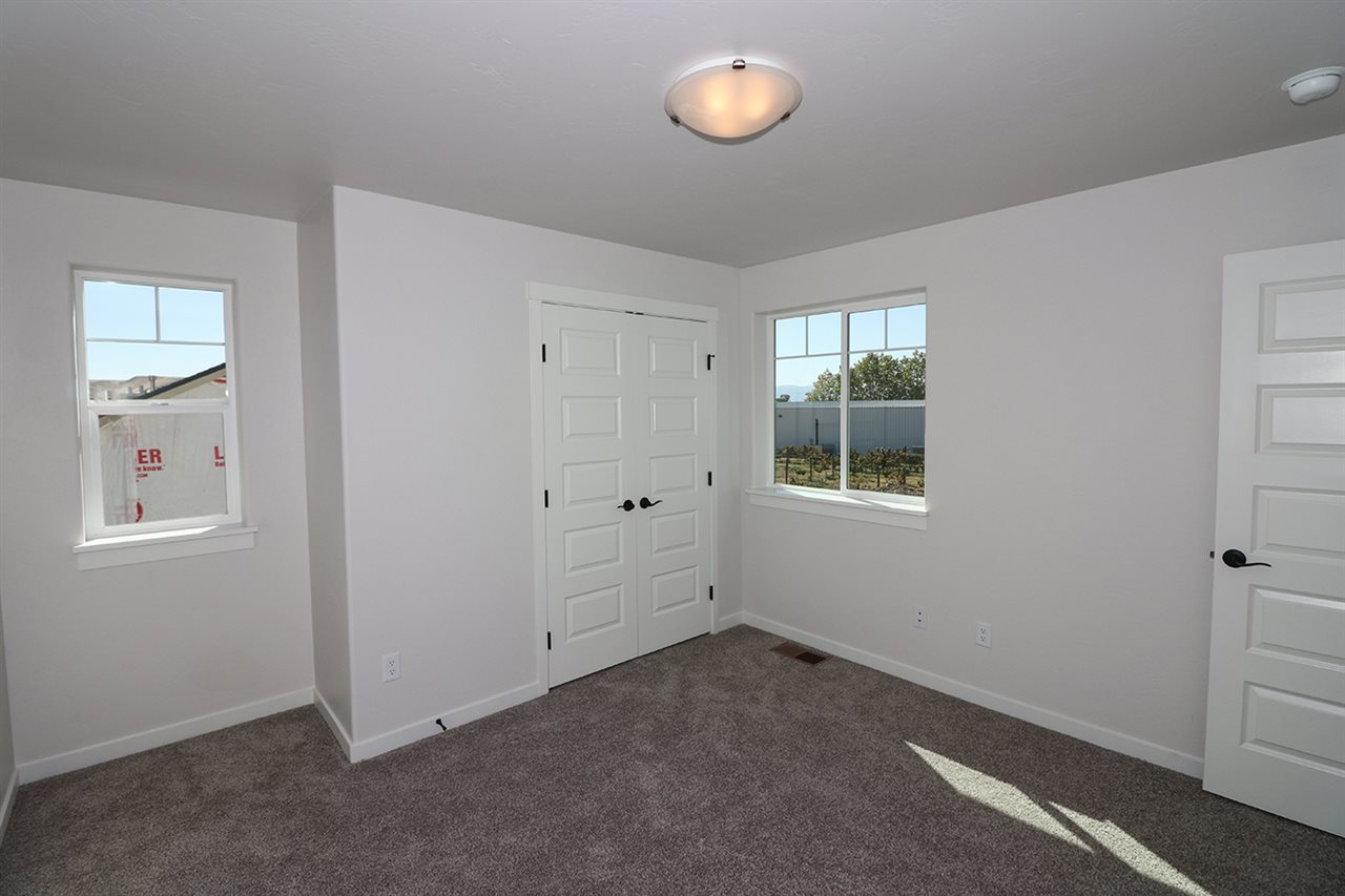 804 Rupp Avenue Palisade, CO 81526 - Photo 12 of 40 Gallery Image 12
