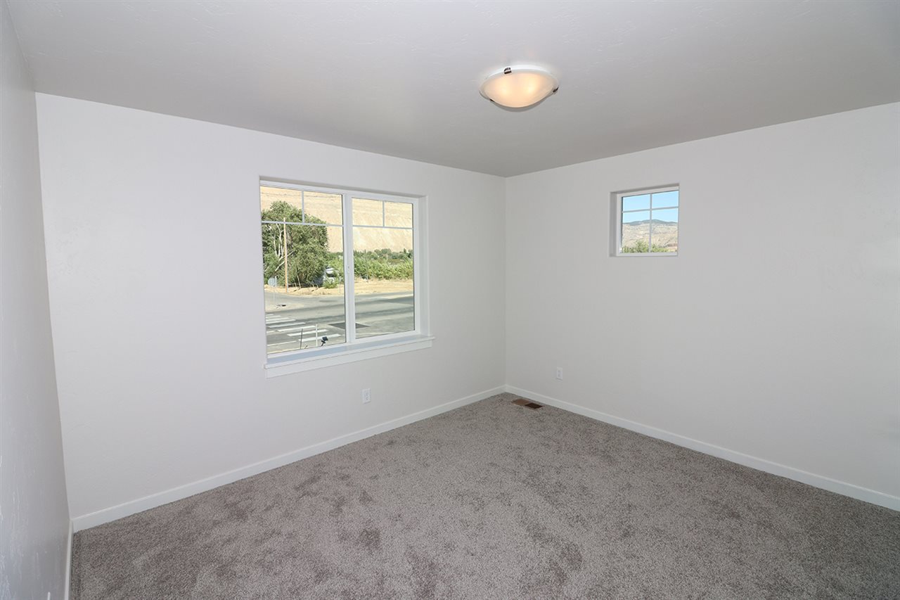804 Rupp Avenue Palisade, CO 81526 - Photo 13 of 40 Gallery Image 13