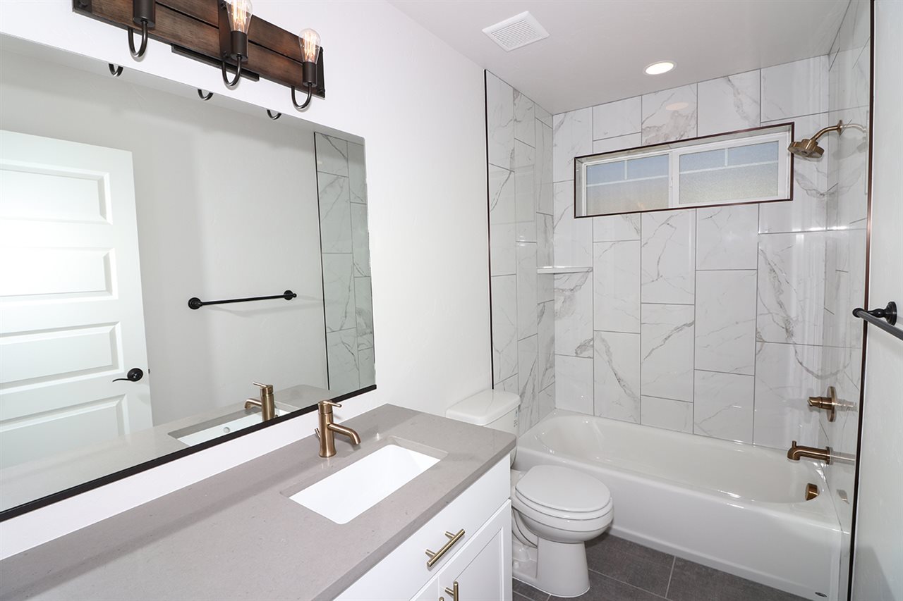 804 Rupp Avenue Palisade, CO 81526 - Photo 14 of 40 Gallery Image 14