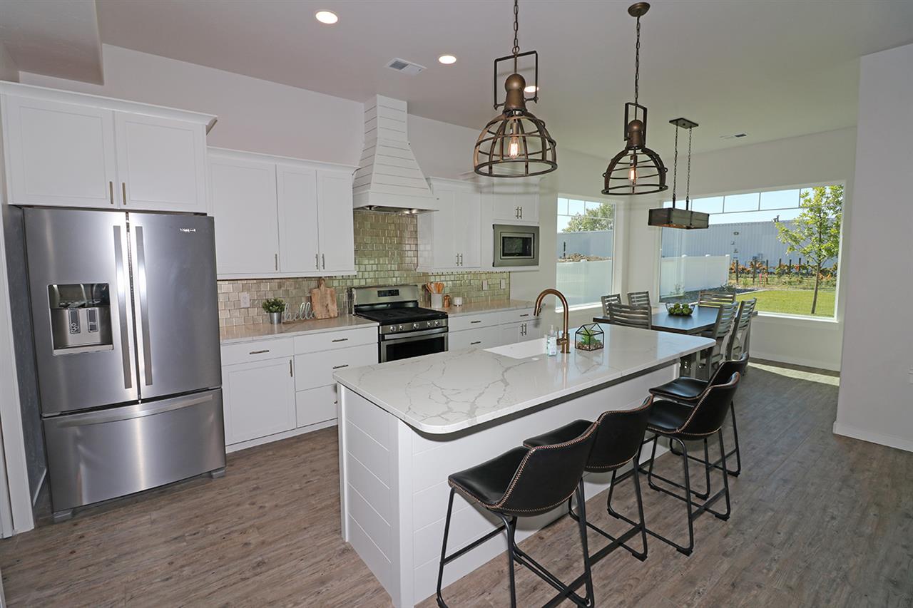 804 Rupp Avenue Palisade, CO 81526 - Photo 15 of 40 Gallery Image 15