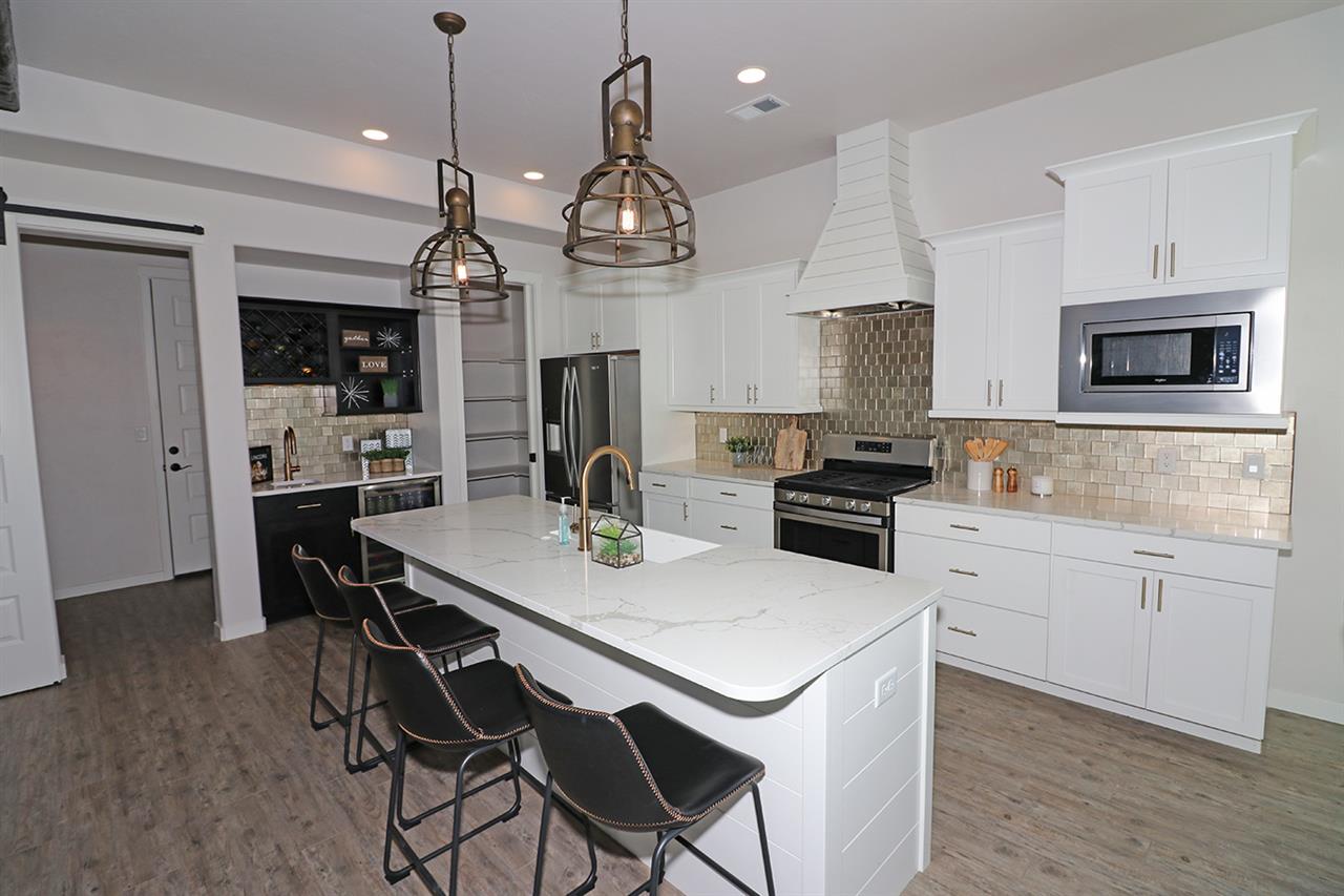 804 Rupp Avenue Palisade, CO 81526 - Photo 16 of 40 Gallery Image 16