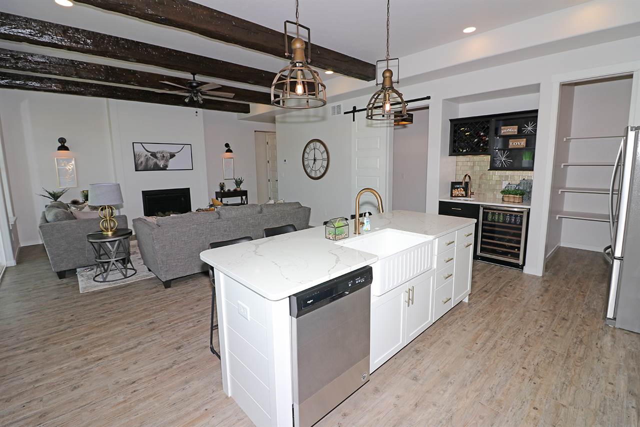 804 Rupp Avenue Palisade, CO 81526 - Photo 17 of 40 Gallery Image 17