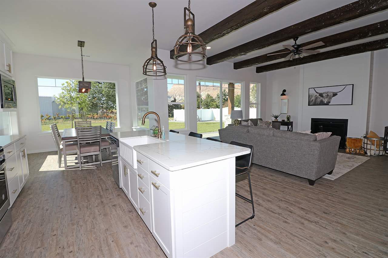 804 Rupp Avenue Palisade, CO 81526 - Photo 18 of 40 Gallery Image 18