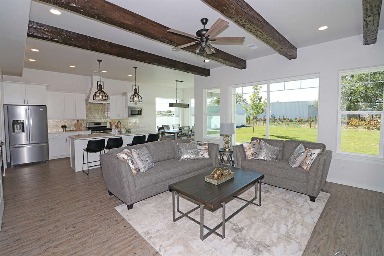 804 Rupp Avenue Palisade, CO 81526 - Photo 19 of 40 Gallery Image 19
