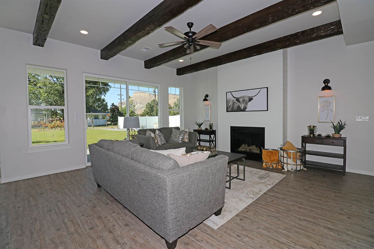 804 Rupp Avenue Palisade, CO 81526 - Photo 20 of 40 Gallery Image 20