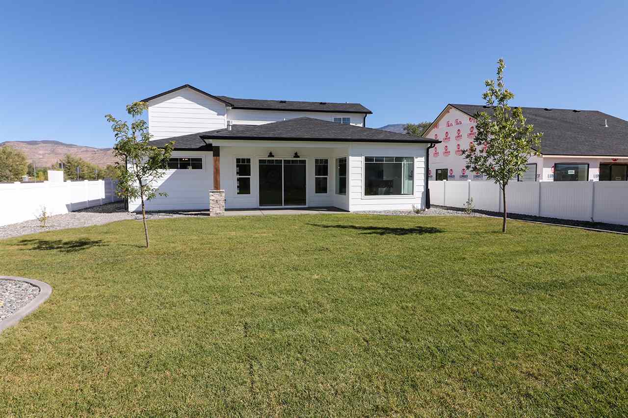 804 Rupp Avenue Palisade, CO 81526 - Photo 2 of 40 Gallery Image 2