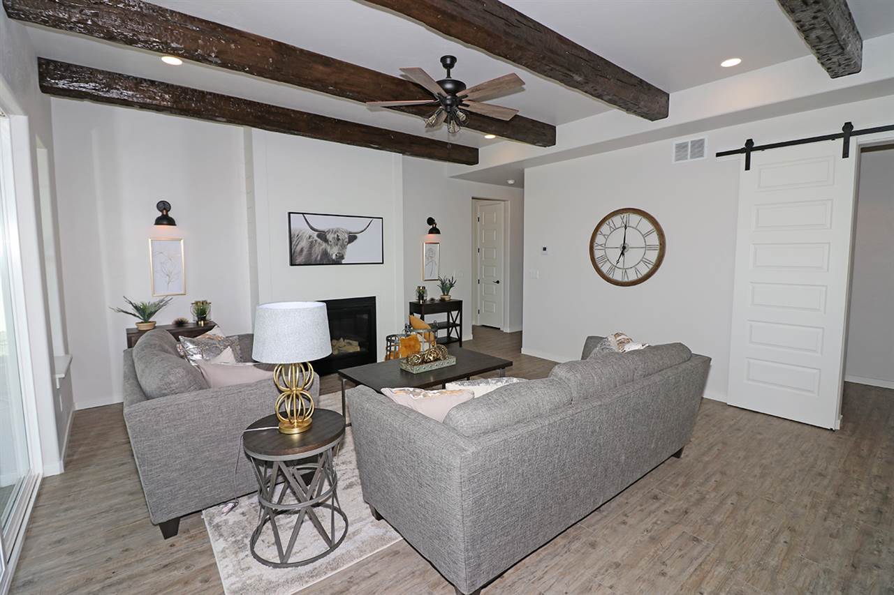 804 Rupp Avenue Palisade, CO 81526 - Photo 21 of 40 Gallery Image 21