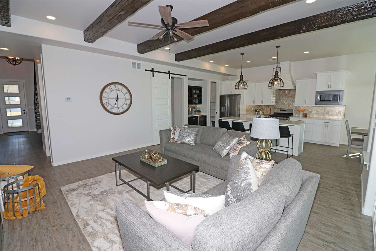 804 Rupp Avenue Palisade, CO 81526 - Photo 22 of 40 Gallery Image 22
