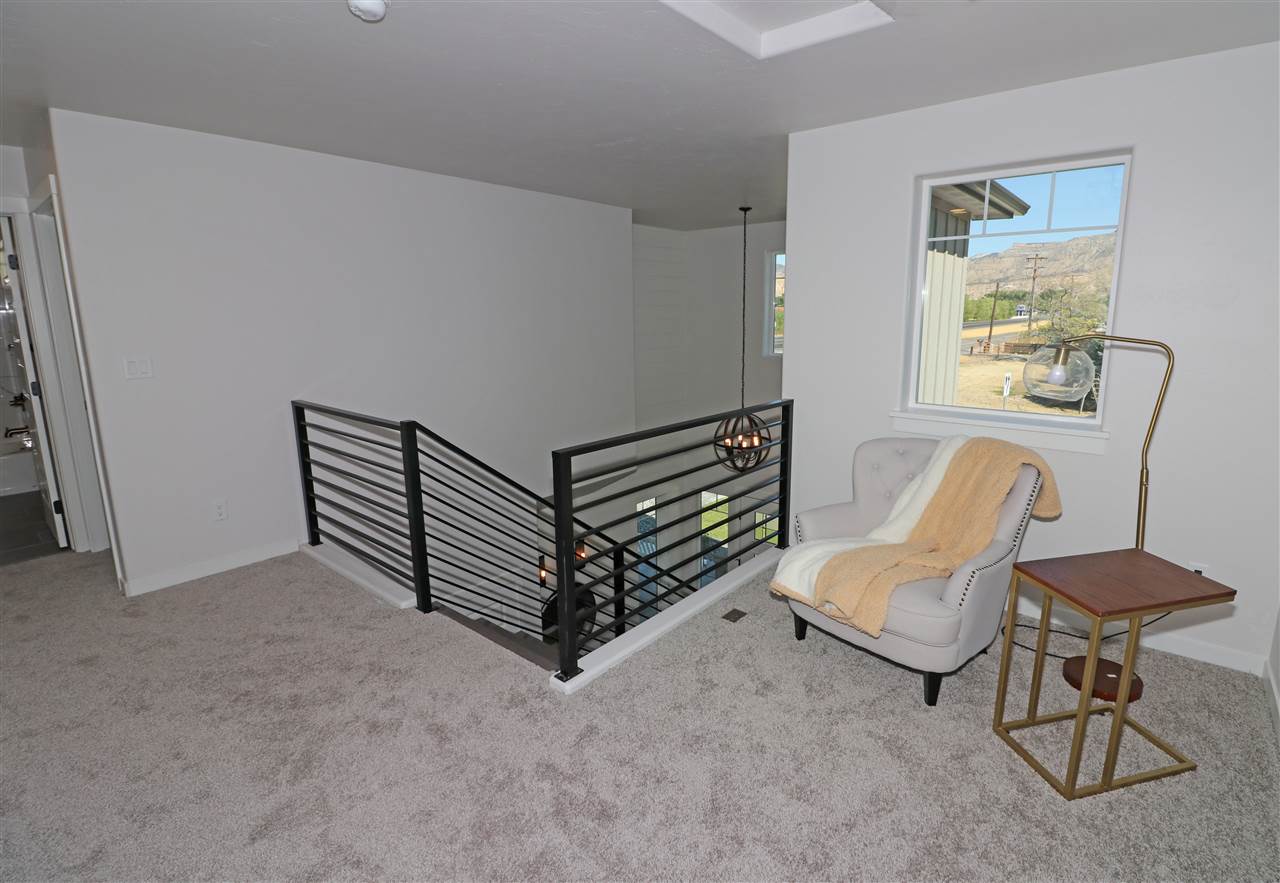 804 Rupp Avenue Palisade, CO 81526 - Photo 23 of 40 Gallery Image 23