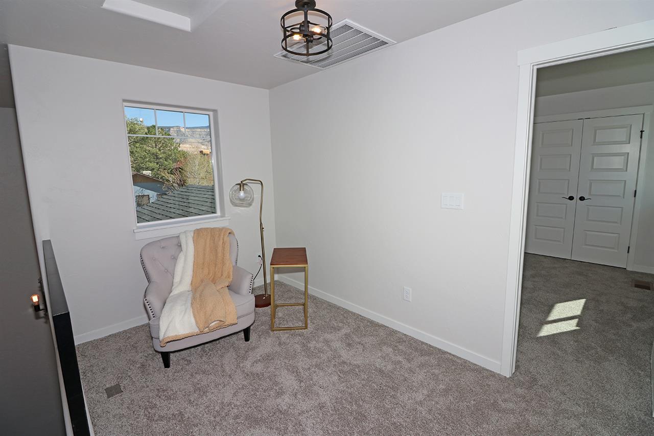804 Rupp Avenue Palisade, CO 81526 - Photo 24 of 40 Gallery Image 24