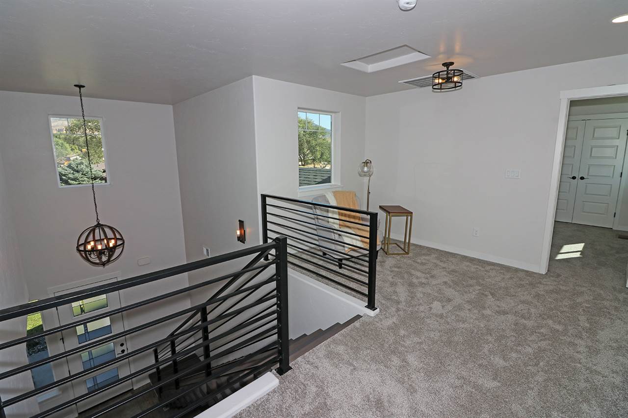 804 Rupp Avenue Palisade, CO 81526 - Photo 25 of 40 Gallery Image 25
