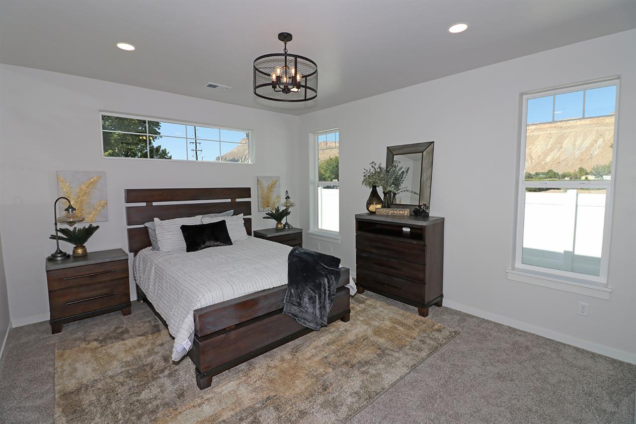 804 Rupp Avenue Palisade, CO 81526 - Photo 26 of 40 Gallery Image 26
