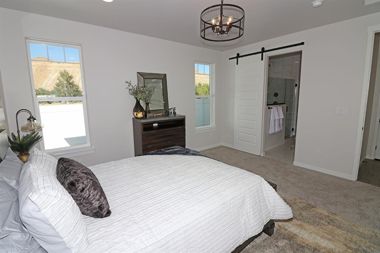 804 Rupp Avenue Palisade, CO 81526 - Photo 27 of 40 Gallery Image 27