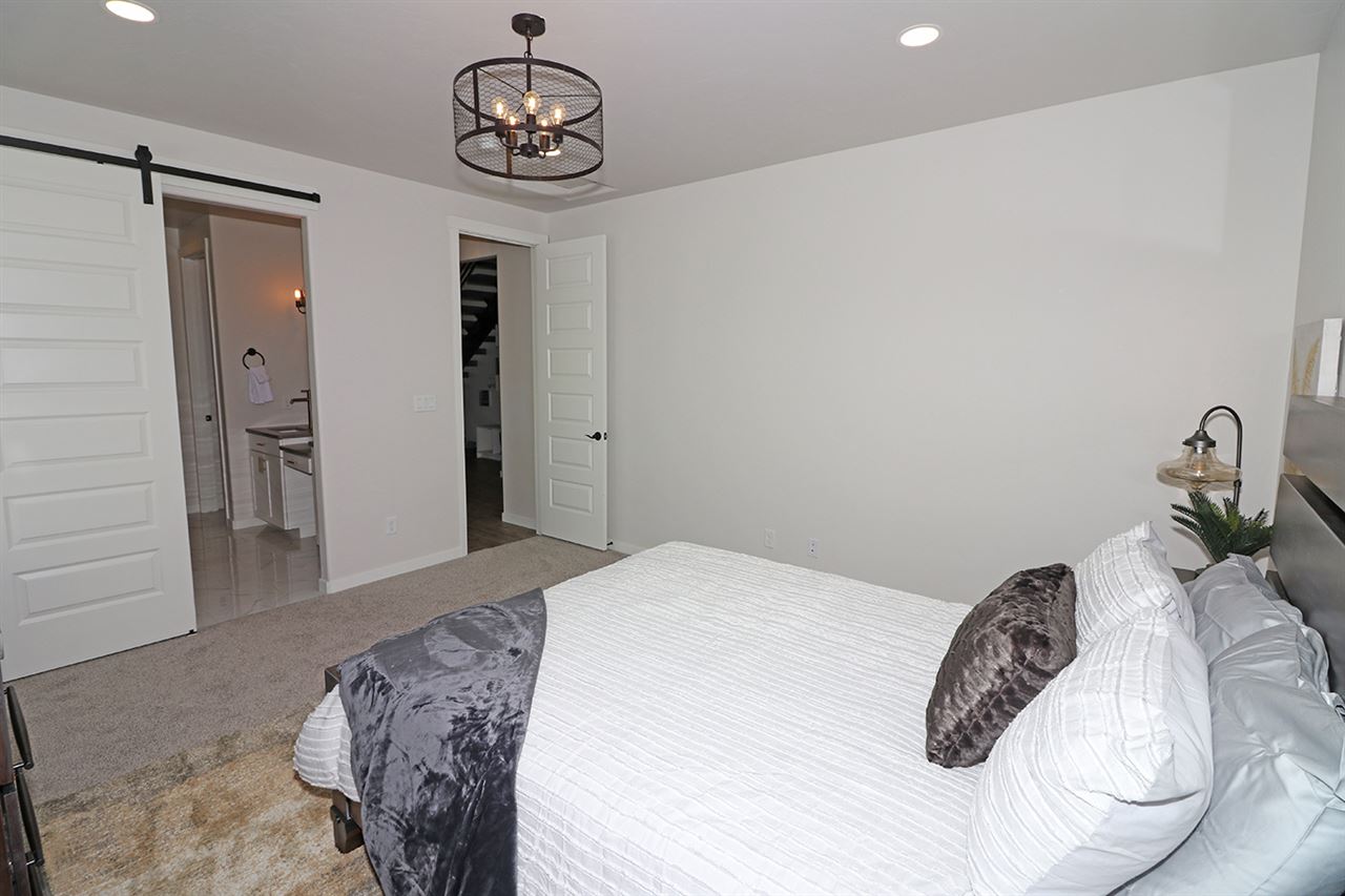 804 Rupp Avenue Palisade, CO 81526 - Photo 28 of 40 Gallery Image 28