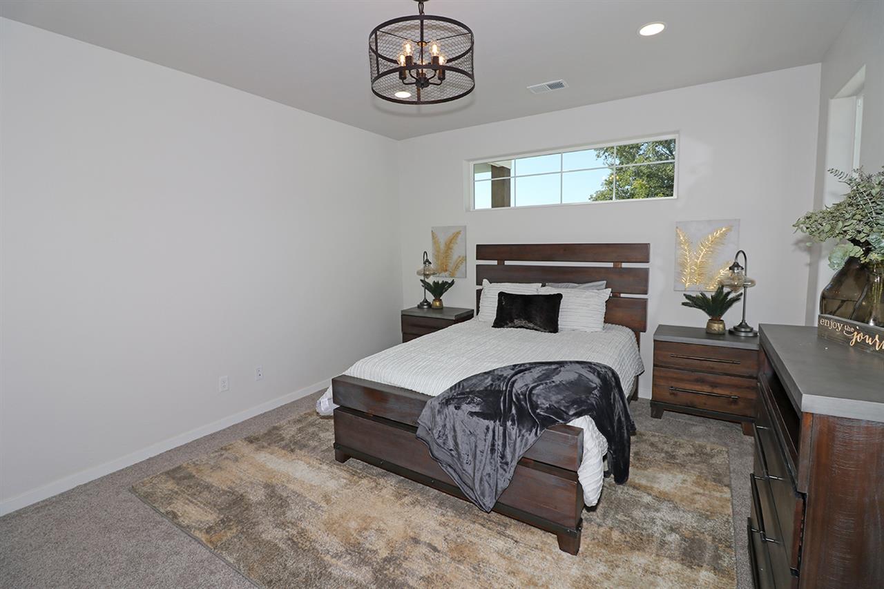 804 Rupp Avenue Palisade, CO 81526 - Photo 29 of 40 Gallery Image 29