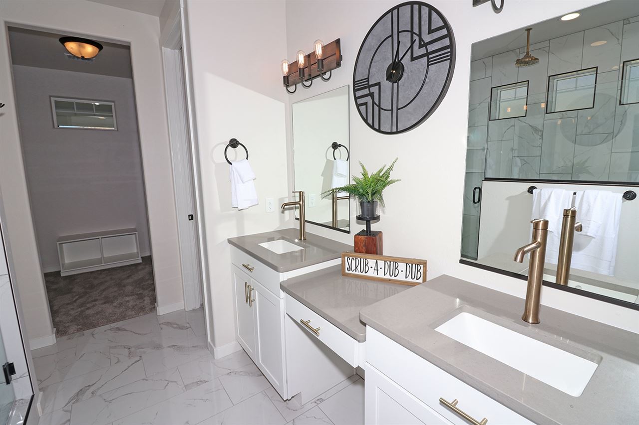 804 Rupp Avenue Palisade, CO 81526 - Photo 30 of 40 Gallery Image 30