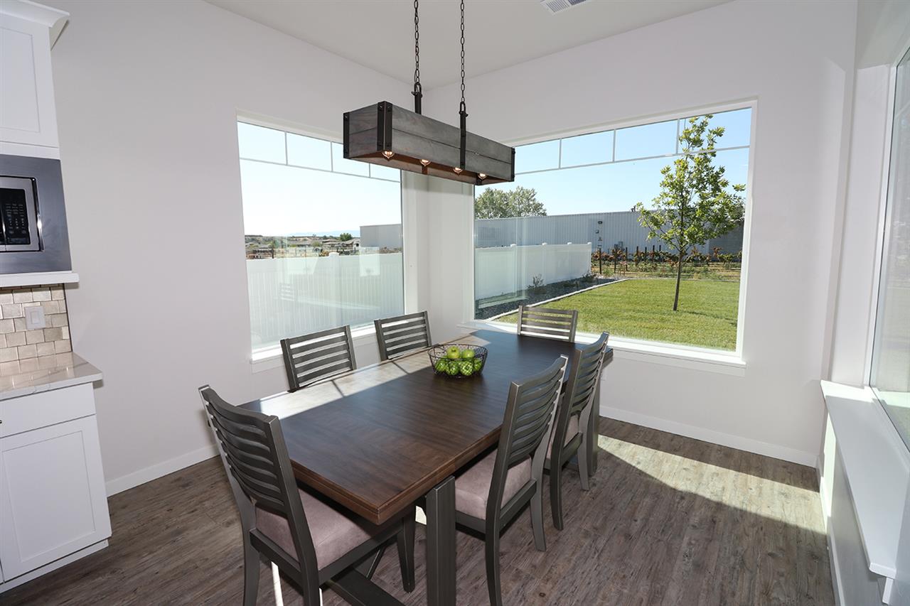 804 Rupp Avenue Palisade, CO 81526 - Photo 3 of 40 Gallery Image 3