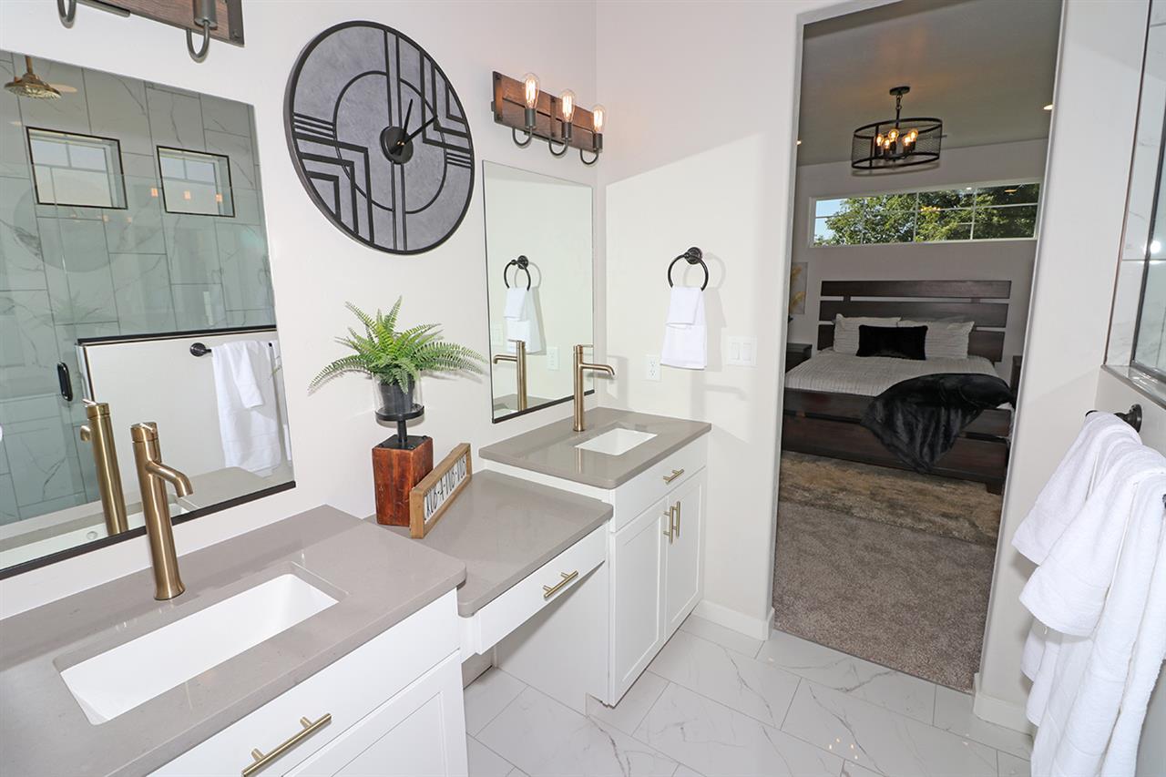 804 Rupp Avenue Palisade, CO 81526 - Photo 31 of 40 Gallery Image 31