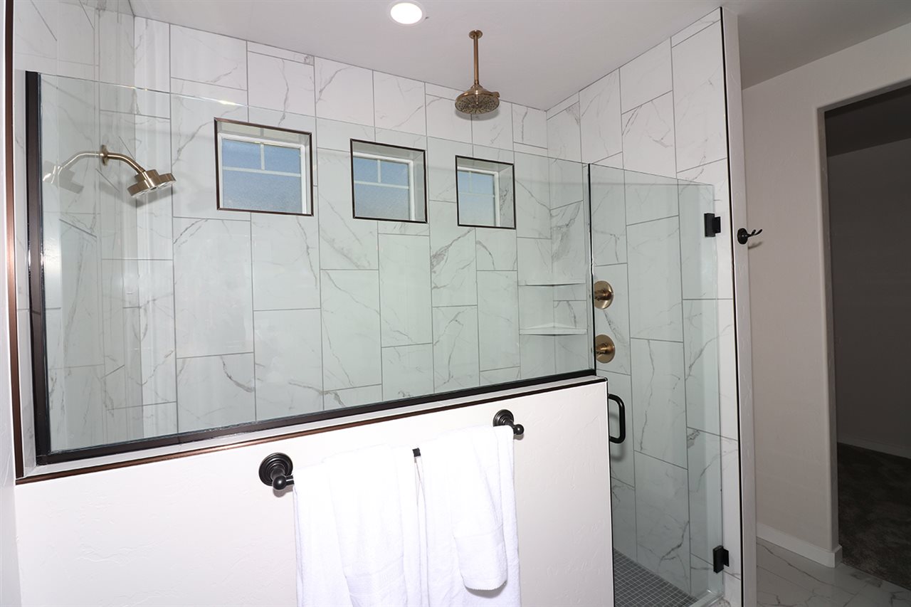 804 Rupp Avenue Palisade, CO 81526 - Photo 32 of 40 Gallery Image 32