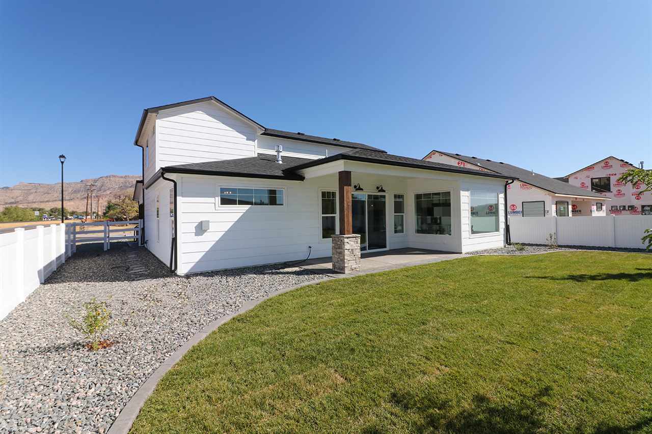 804 Rupp Avenue Palisade, CO 81526 - Photo 33 of 40 Gallery Image 33