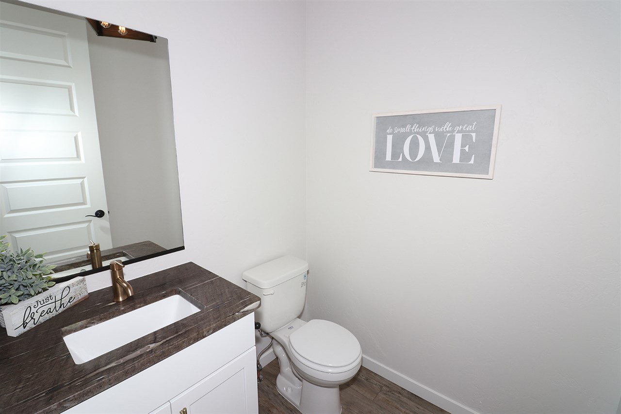 804 Rupp Avenue Palisade, CO 81526 - Photo 34 of 40 Gallery Image 34