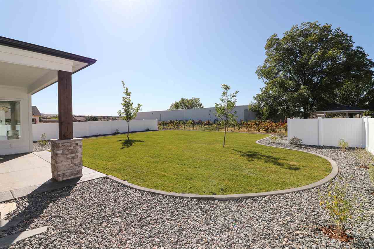804 Rupp Avenue Palisade, CO 81526 - Photo 37 of 40 Gallery Image 37