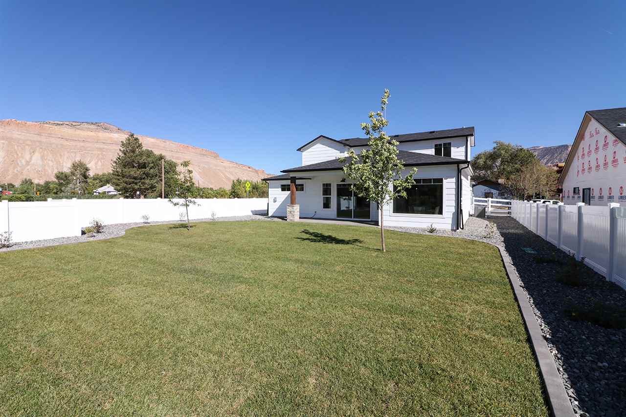 804 Rupp Avenue Palisade, CO 81526 - Photo 38 of 40 Gallery Image 38