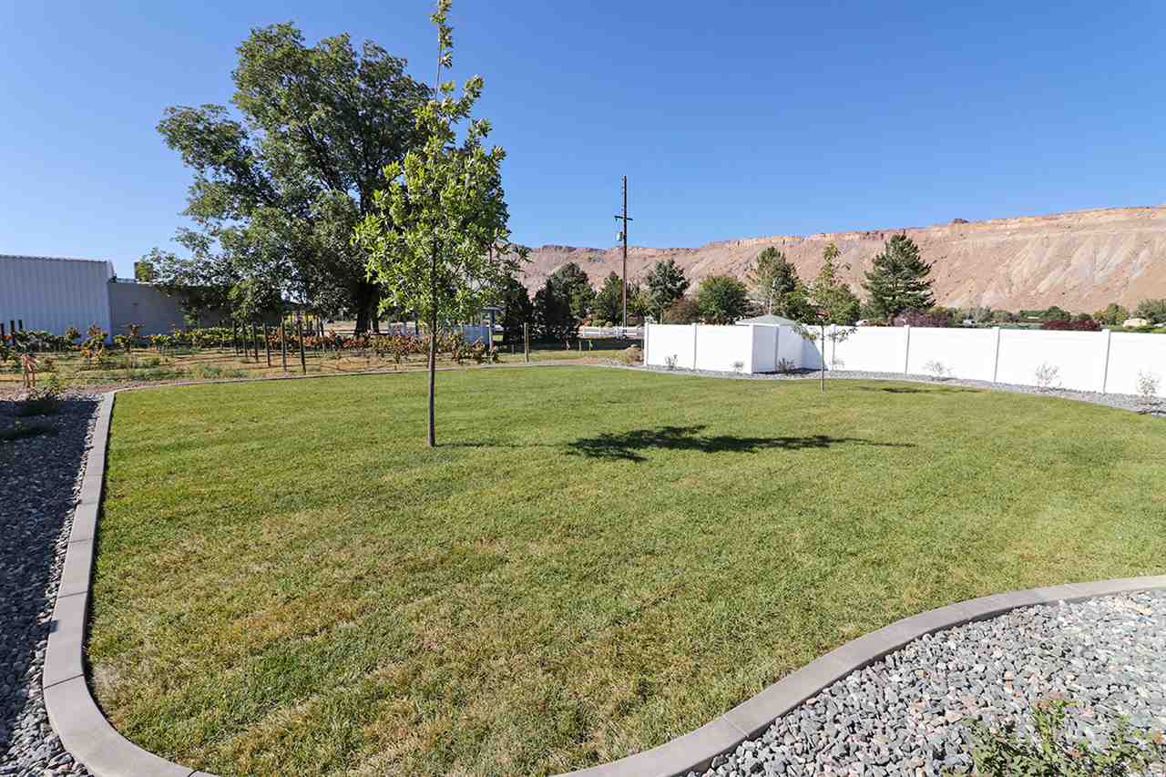 804 Rupp Avenue Palisade, CO 81526 - Photo 39 of 40 Gallery Image 39