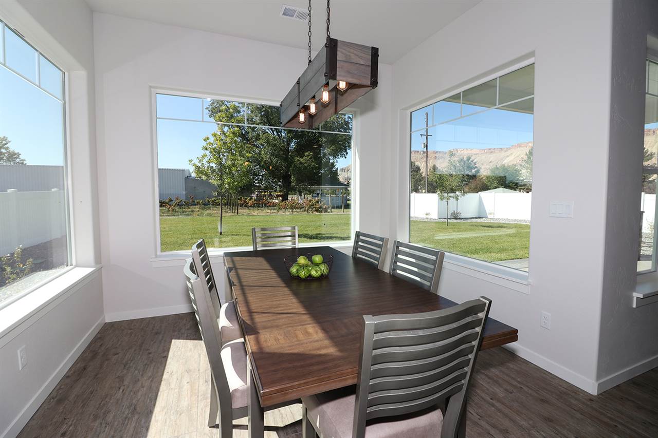 804 Rupp Avenue Palisade, CO 81526 - Photo 4 of 40 Gallery Image 4
