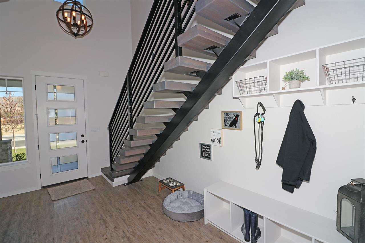 804 Rupp Avenue Palisade, CO 81526 - Photo 6 of 40 Gallery Image 6