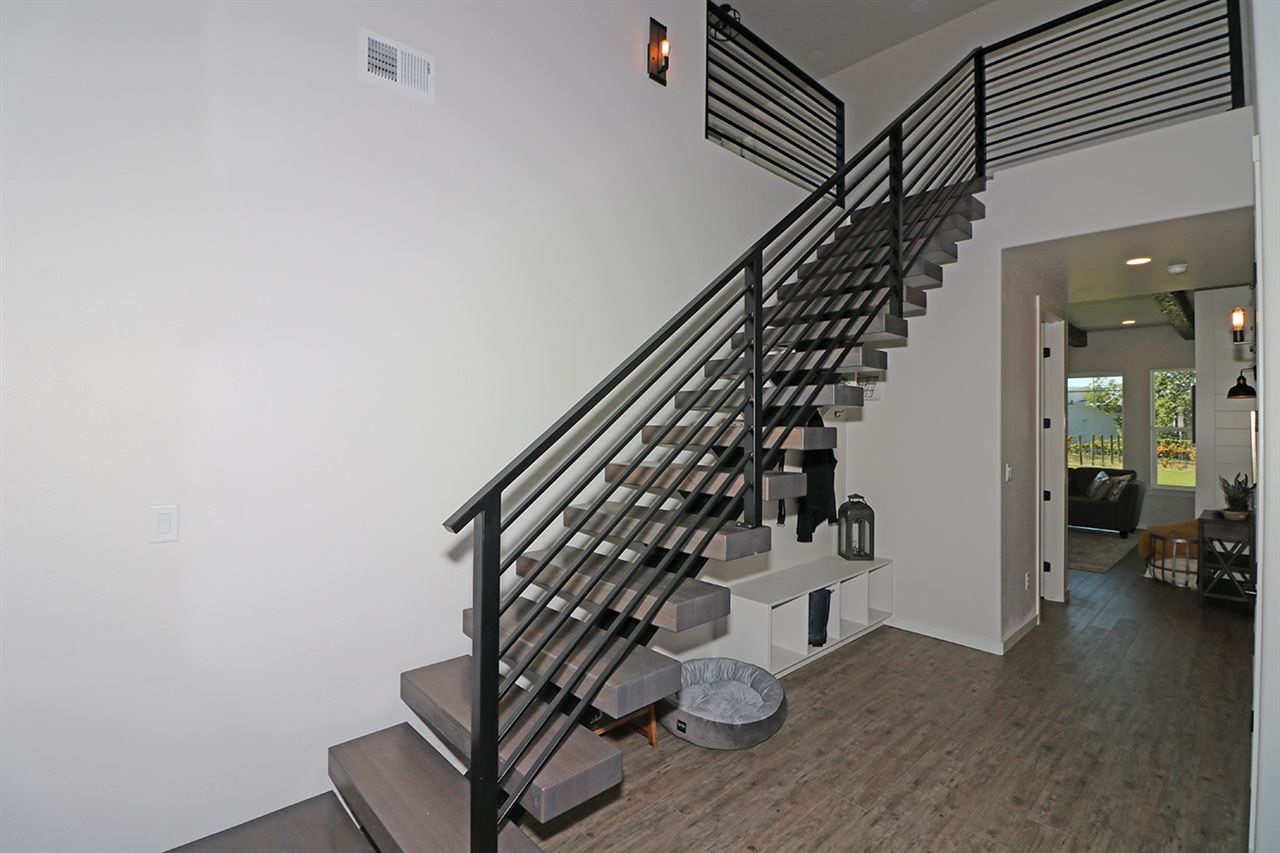 804 Rupp Avenue Palisade, CO 81526 - Photo 7 of 40 Gallery Image 7