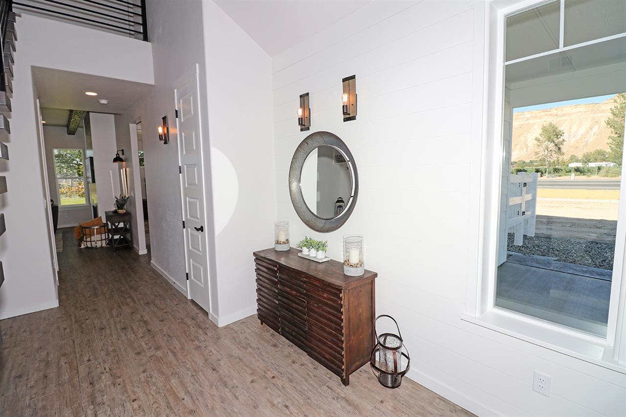 804 Rupp Avenue Palisade, CO 81526 - Photo 8 of 40 Gallery Image 8