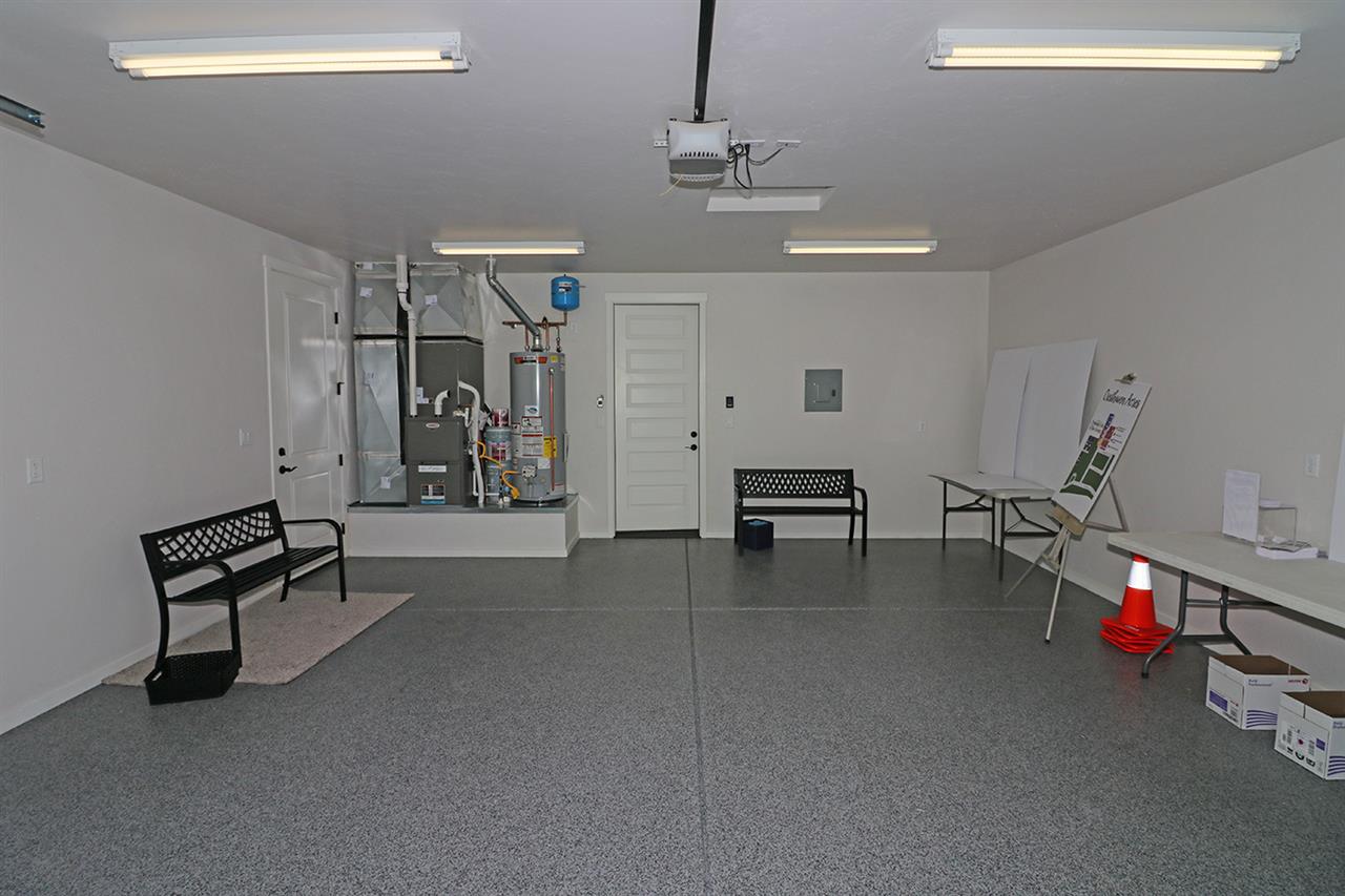 804 Rupp Avenue Palisade, CO 81526 - Photo 10 of 40 Gallery Image 10