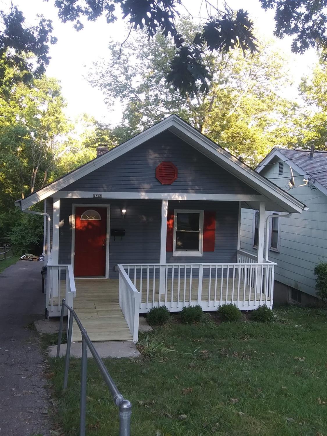2848 Cypress Way Cincinnati, OH 45212 - Photo 1 of 1 Gallery Image 1