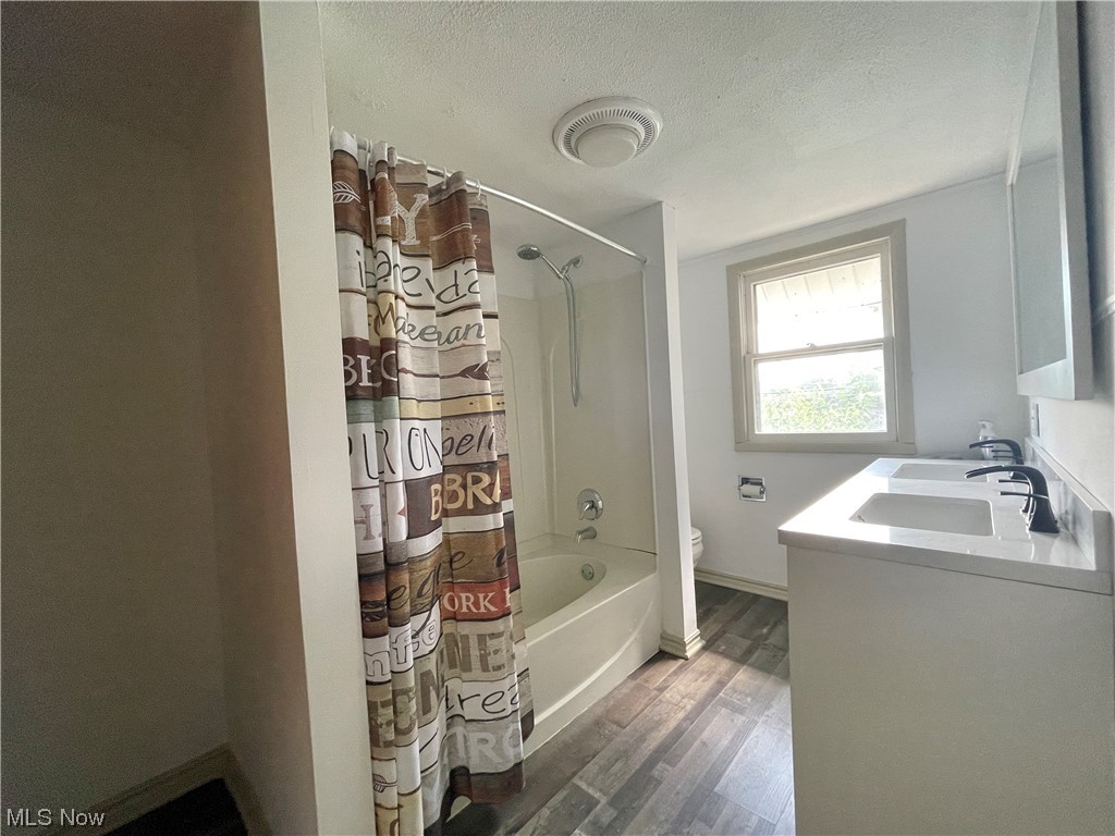 315 Warren Road Newton Falls, OH 44444 - Photo 15 of 31 Gallery Image 15