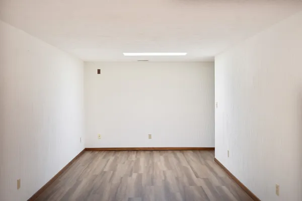 a view of a room