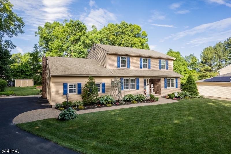 18 Shearman Road Succasunna, NJ 07876 - Photo 3 of 50