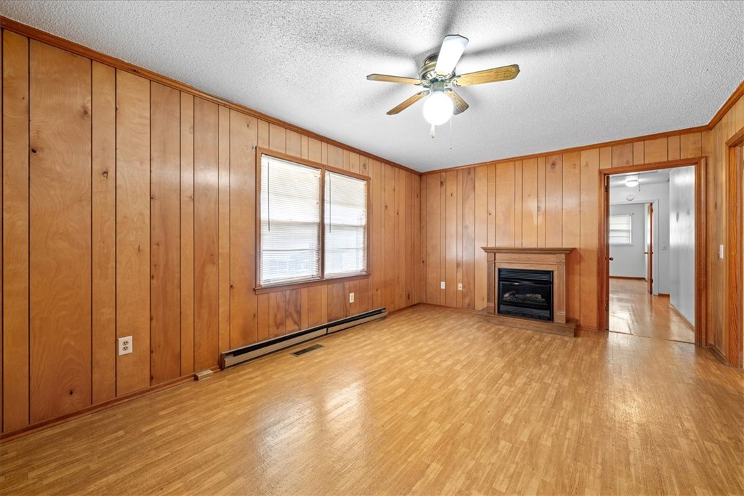206 Polaris Street Anderson, SC 29621 - Photo 12 of 28 Gallery Image 12