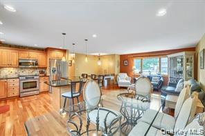 153 Barnes Road Washingtonville, NY 10992 - Photo 11 of 36