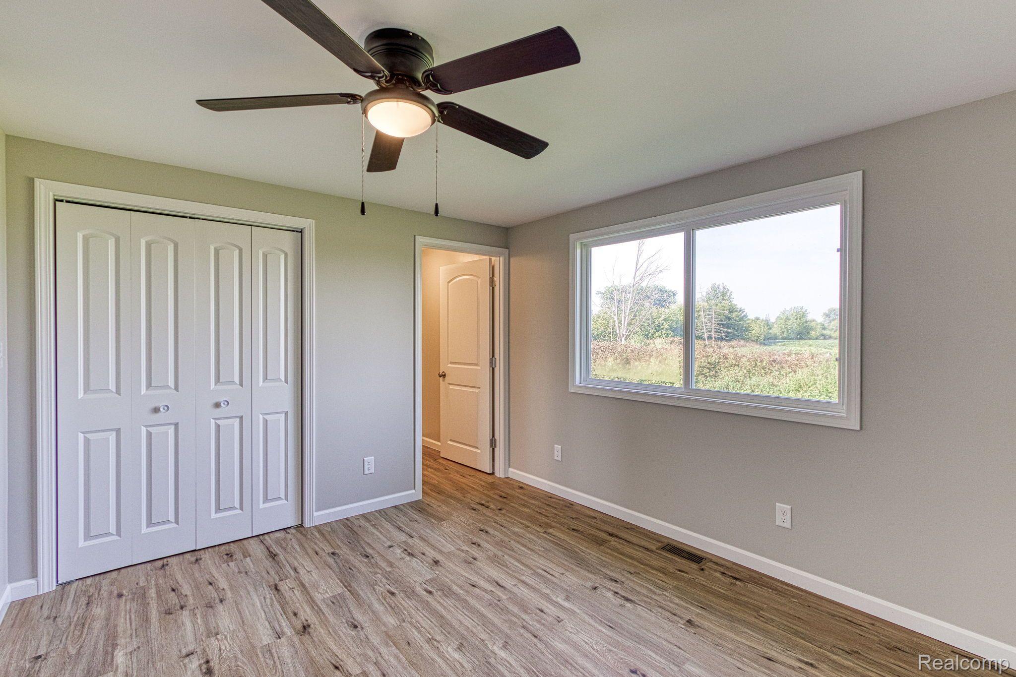 3091 Freiburger Road Snover, MI 48472 - Photo 24 of 49 Gallery Image 24