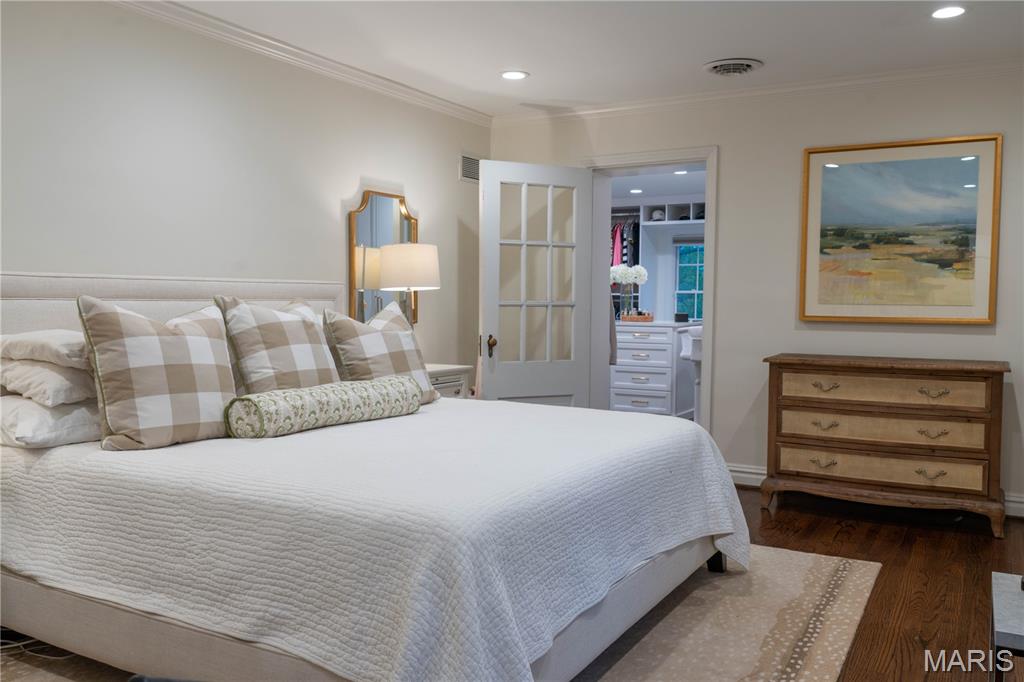 1 Willow Hill Road Ladue, MO 63124 - Photo 12 of 19