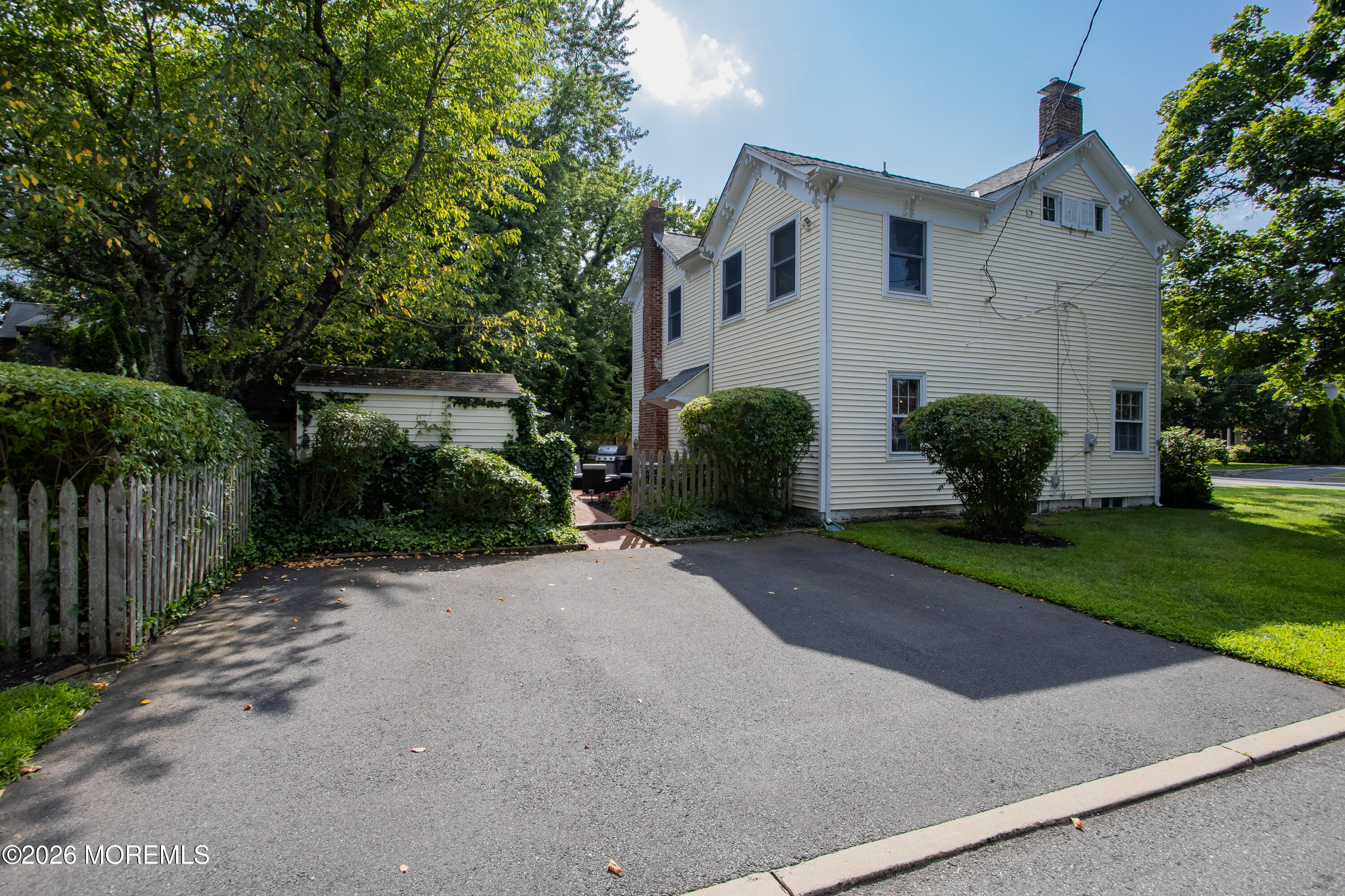 852 River Road Fair Haven, NJ 07704 - Photo 36 of 47 _E3A1443