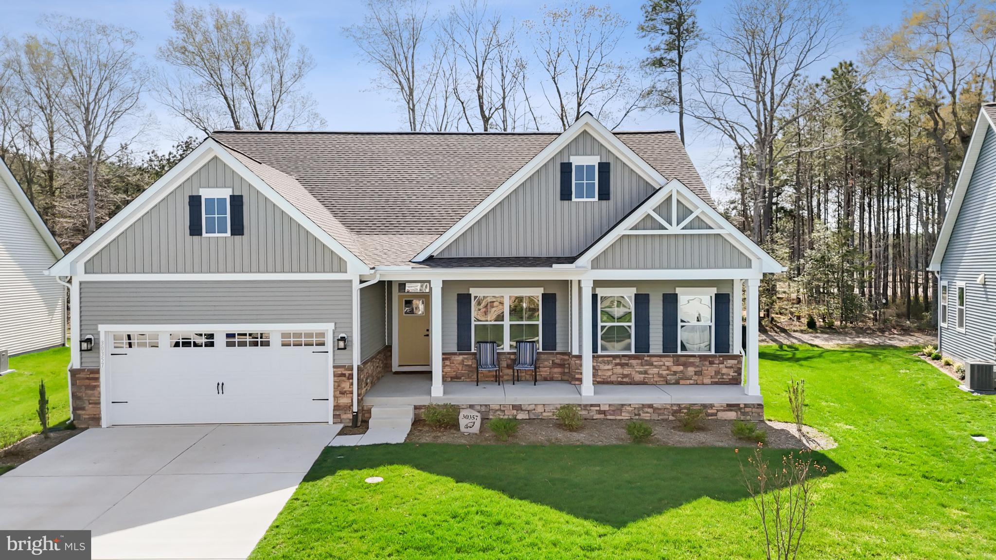 30357 Indigo Way Georgetown, DE 19947 - Photo 1 of 26