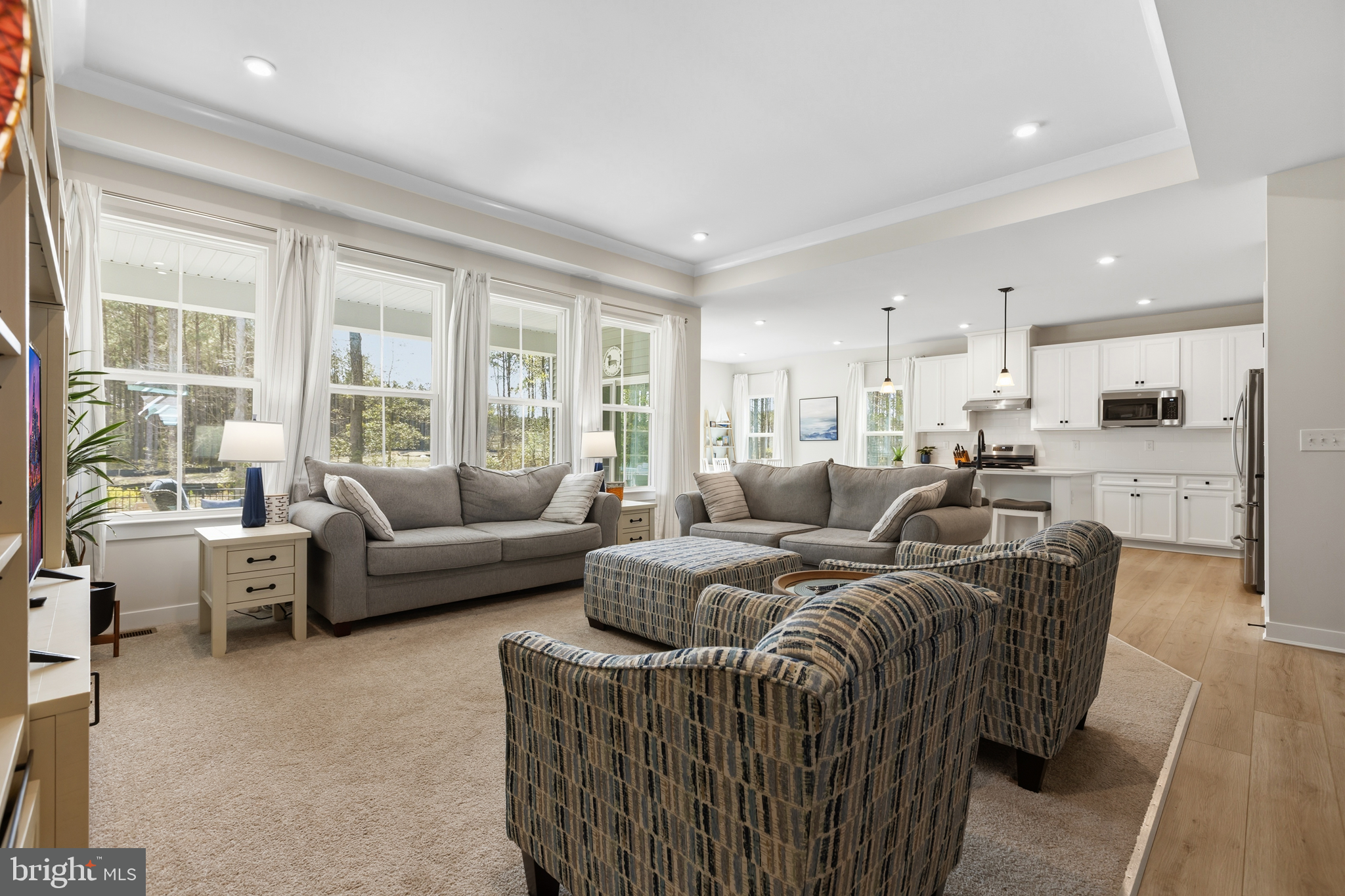 30357 Indigo Way Georgetown, DE 19947 - Photo 11 of 26