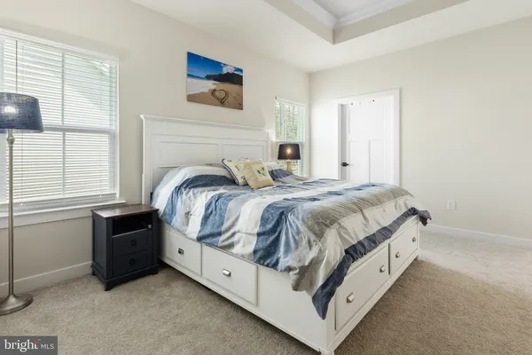 $549,000 | 30357 Indigo Way, Georgetown, DE 19947