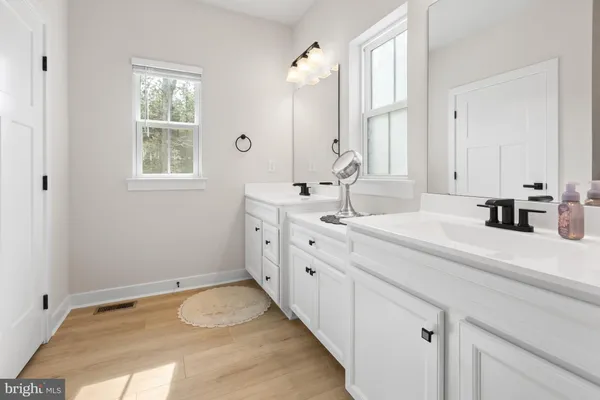 $549,000 | 30357 Indigo Way, Georgetown, DE 19947