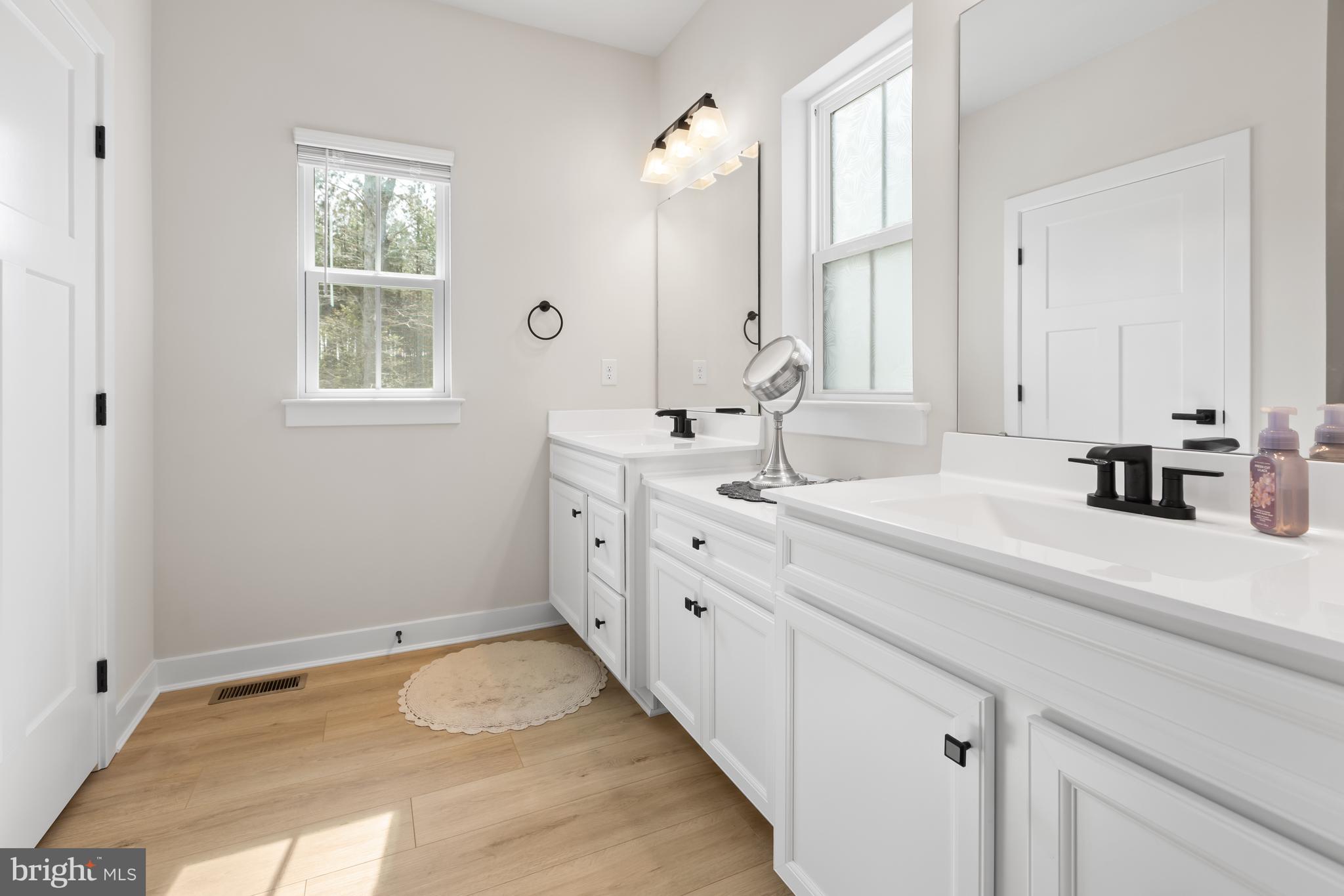 30357 Indigo Way Georgetown, DE 19947 - Photo 13 of 26