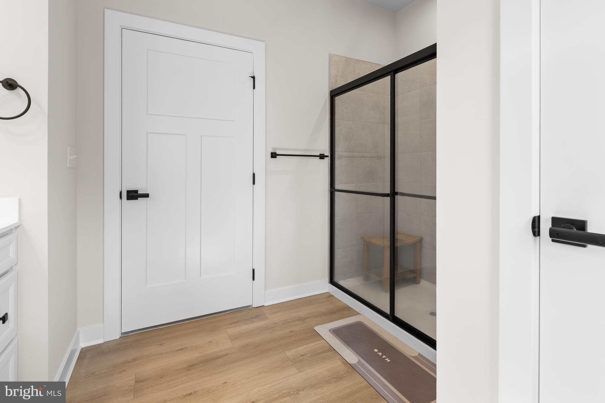 30357 Indigo Way Georgetown, DE 19947 - Photo 14 of 26